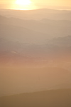 _MG_6479p