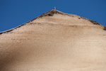 _MG_6557p