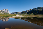 [11 - 15/06/09 - Abruzzo photographic workshop]