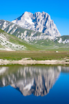 _MG_6667p