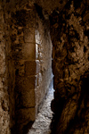 _MG_6787p