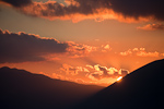 _MG_6925p