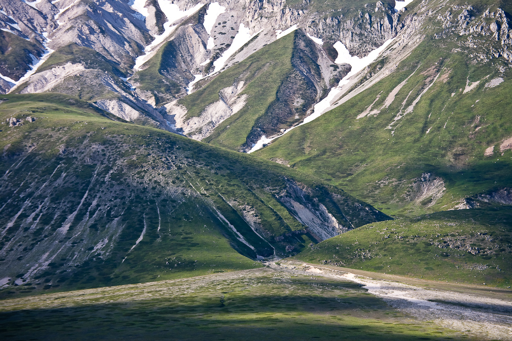 _MG_7408p