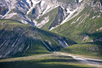 _MG_7408p