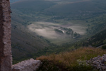 _MG_7594p