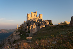 _MG_7734p