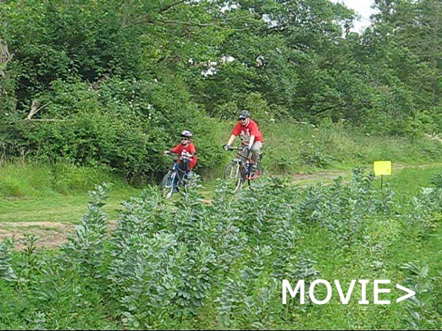 click to play movie (2.6Mb)