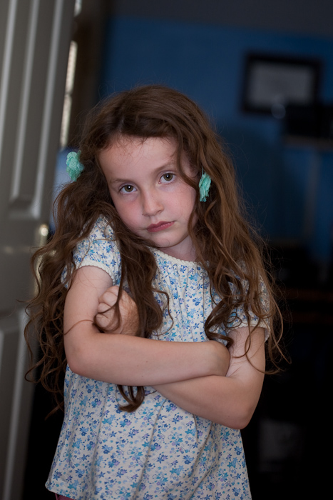 _MG_8474p