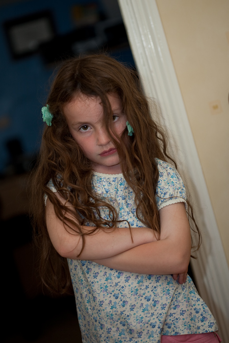 _MG_8477p