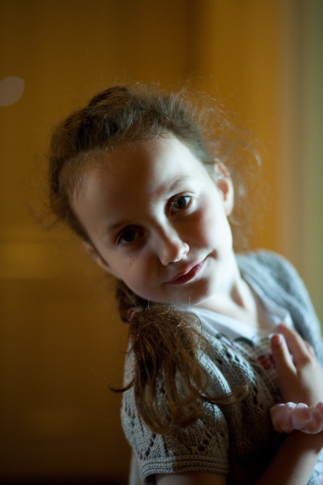 _MG_8642p