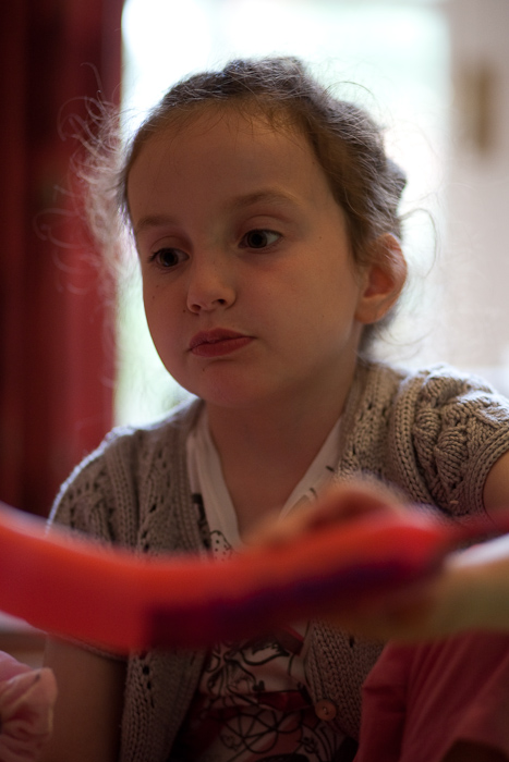 _MG_8657p