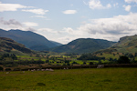 _MG_9249p