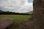 _MG_9256p