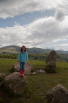 _MG_9260p