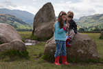 _MG_9267p