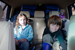 _MG_9286p