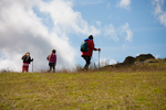 [High Rigg walk]