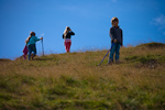 _MG_8997p