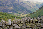 _MG_9010p
