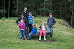 _MG_9026p