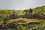 _MG_9032p