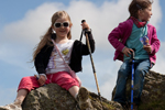 _MG_9042p