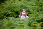 _MG_9089p