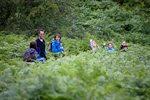 _MG_9102p
