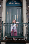 _MG_9173p