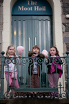 _MG_9182p