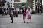 _MG_9189p