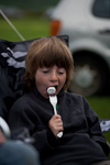 _MG_9207p
