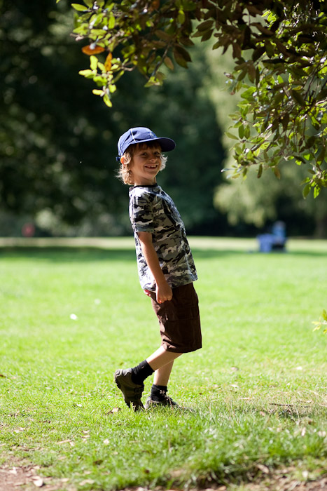 _MG_9322p
