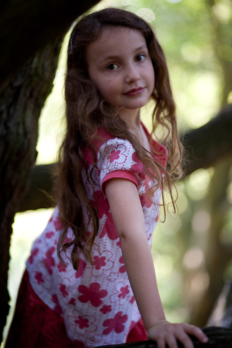 _MG_9348p