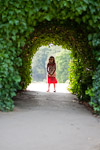 _MG_9306p