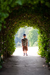 _MG_9312p