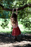 _MG_9319p