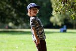 _MG_9322p