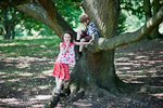 _MG_9323p