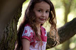 _MG_9341p