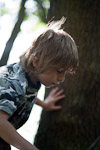 _MG_9343p
