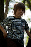 _MG_9347p