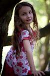 _MG_9348p