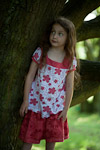 _MG_9352p