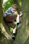 [ 9/08/09 - Hampstead Heath walk ]