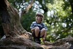 _MG_9362p