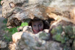 _MG_9375p