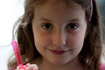 _MG_9404p
