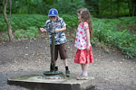 _MG_9407p