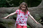 _MG_9436p